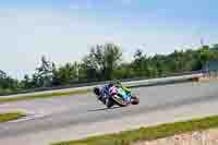 Brno;event-digital-images;motorbikes;no-limits;peter-wileman-photography;trackday;trackday-digital-images